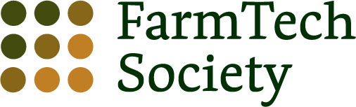 FarmTech Society