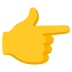 👉