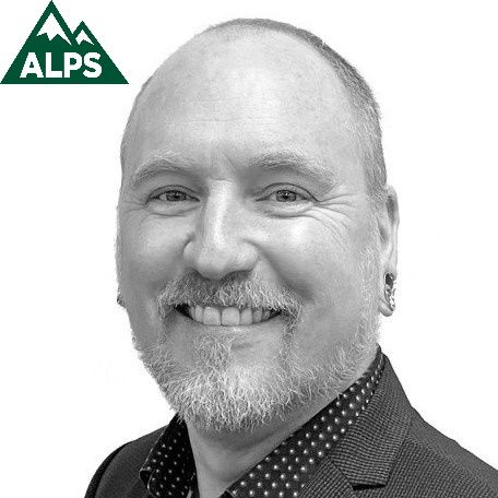 ALPS – FTS finds out more!