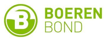 Boerenbond