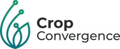 Crop Convergence