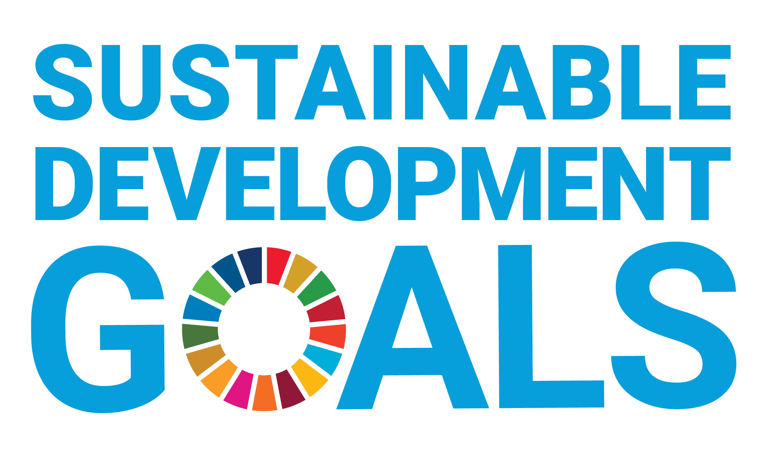 FarmTech Society—SDGs in sight!