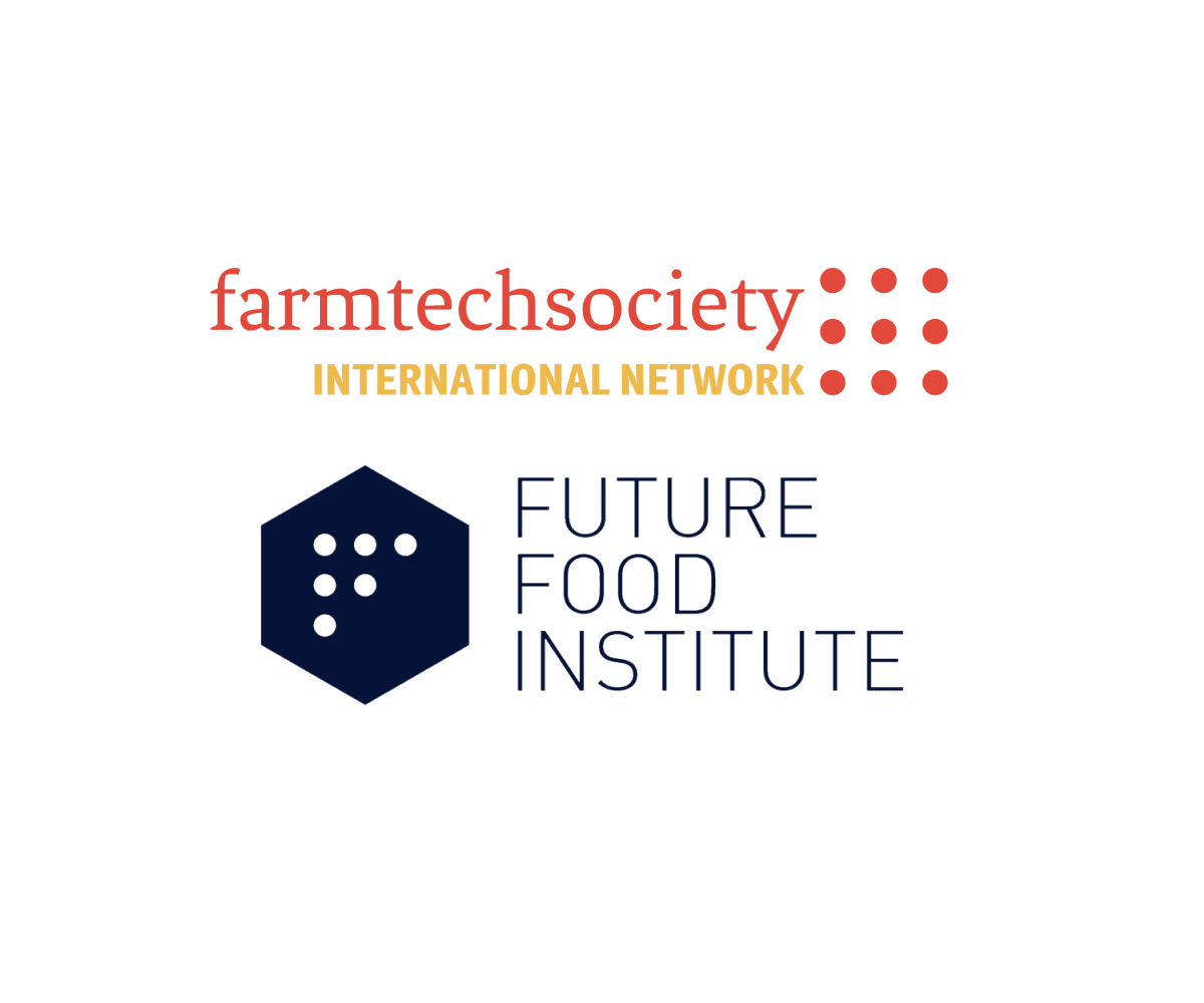 Pro Biodiversity – Complementing Conventional and Agro-Ecological Farming with Controlled Environment Agriculture (CEA)