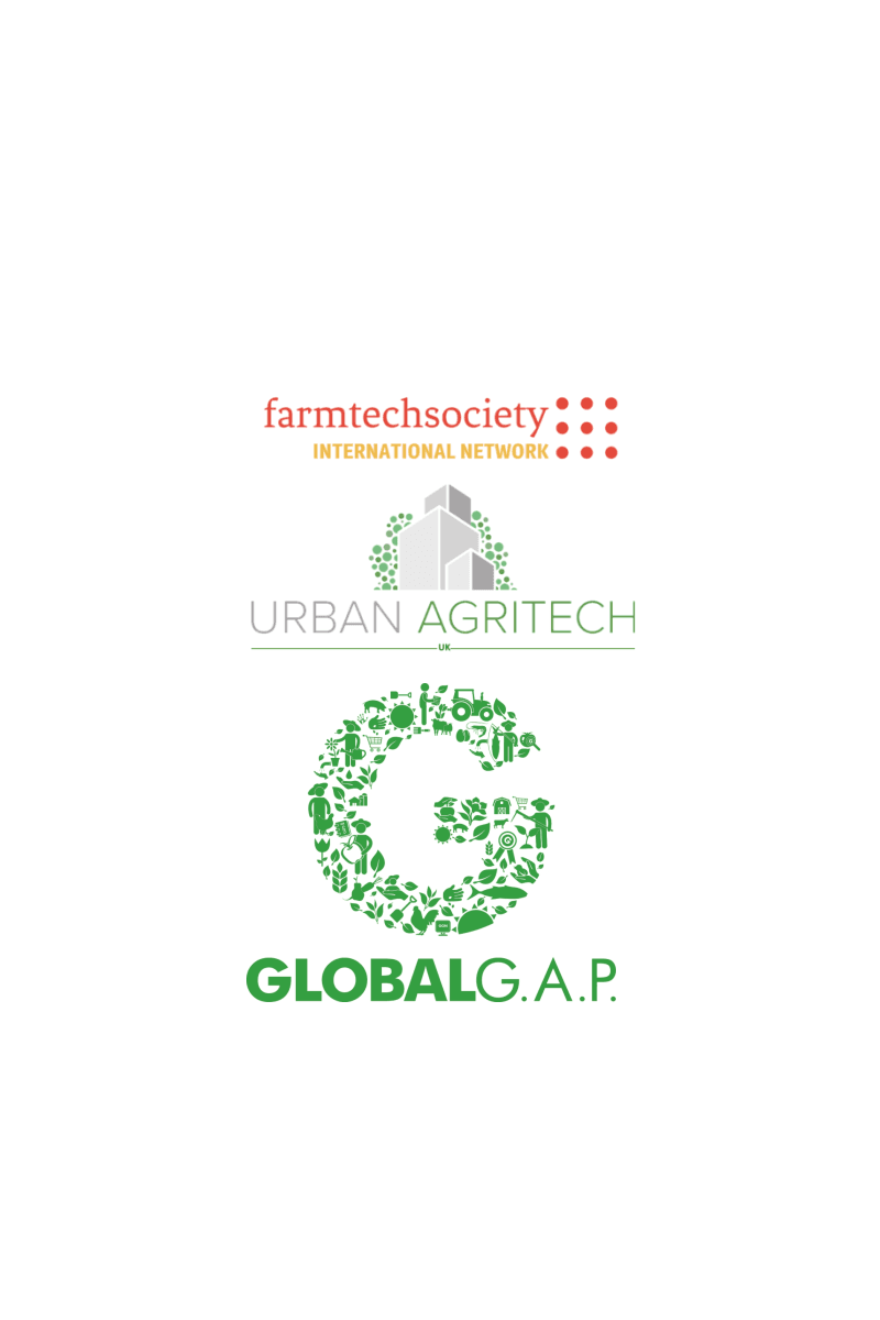 GLOBAL G.A.P. WORLD CONSULTATION TOUR – FTS & UKUAT partners