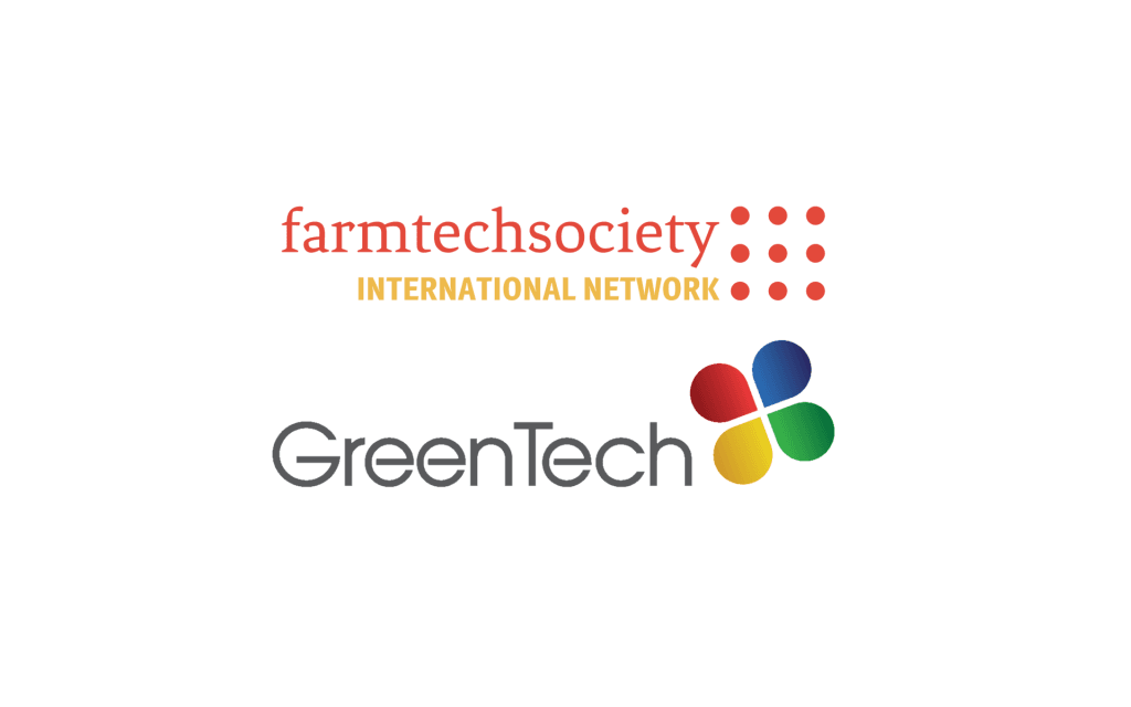 GREENTECH LIVE – De-Risking CEA