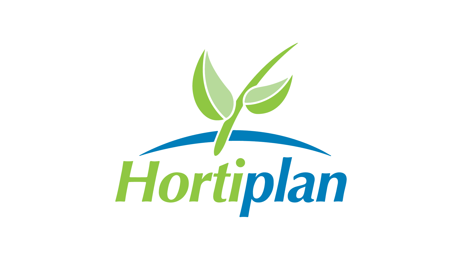 Hortiplan