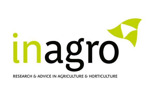 Inagro