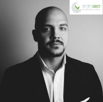 RotoGro – FTS finds out more!