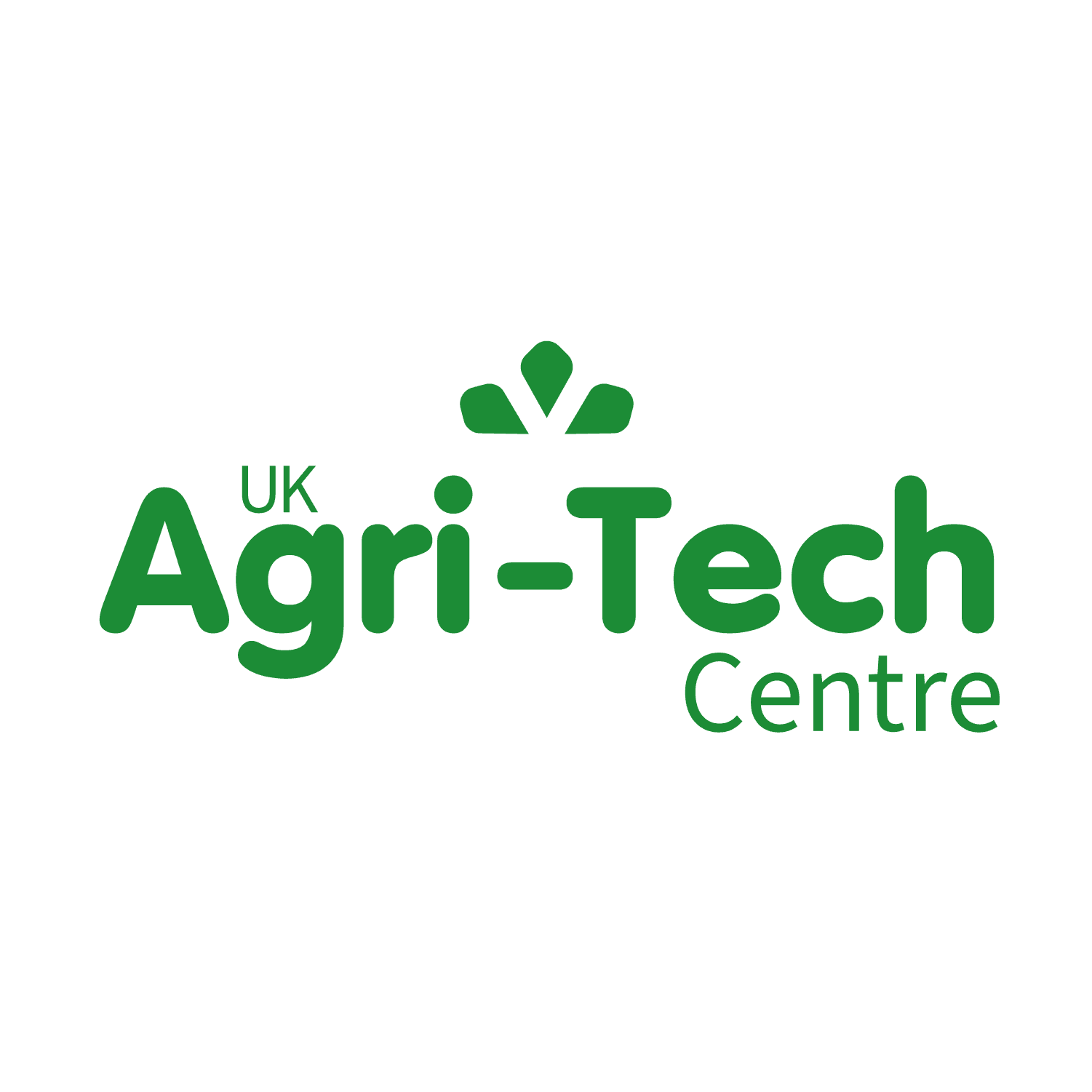 UK Agri-Tech Centre