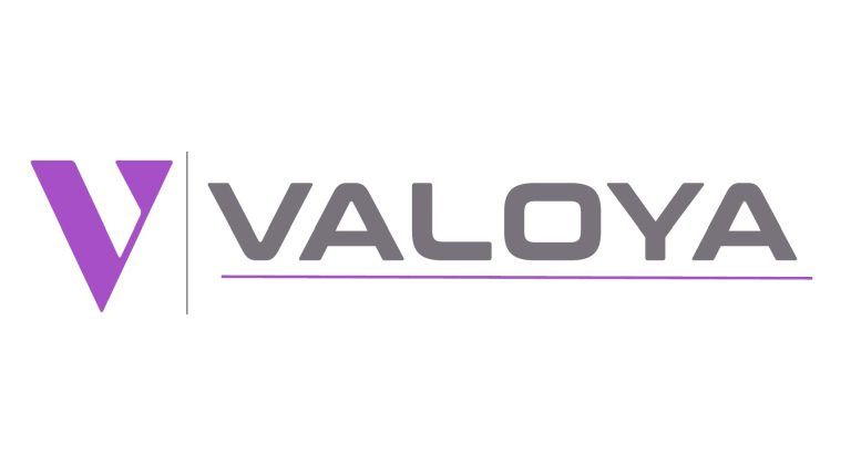 Valoya by GreenLux