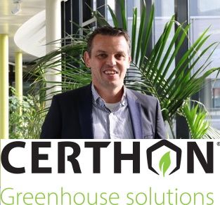 Certhon – FTS finds out more!
