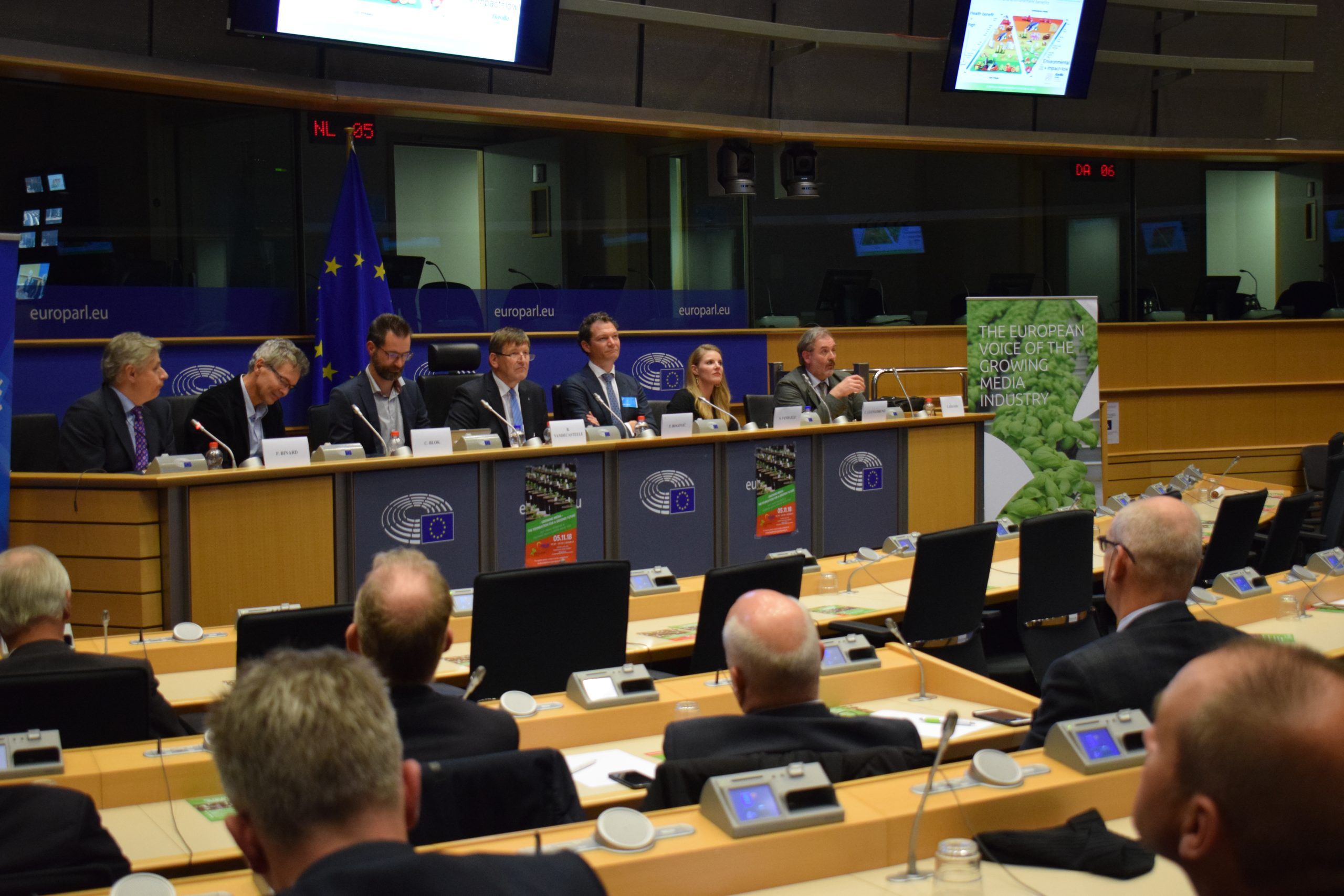 CEA is moving into EU policy. Skills are the missing link