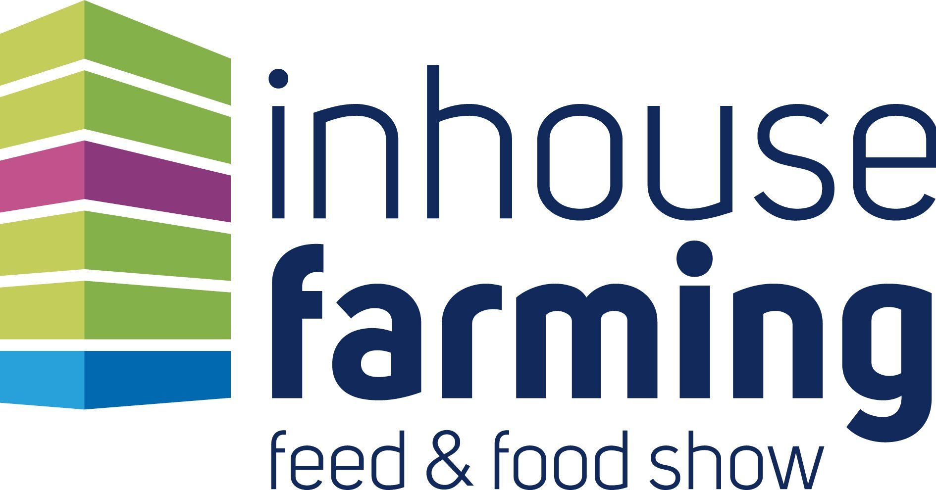 Digital Preview: Highlights der Inhouse Farming Feed Food Convention 2025