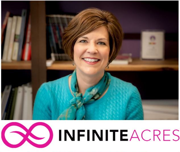 Infinite Acres – FTS finds out more!