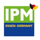 IPM Essen 2026 – Takeaway