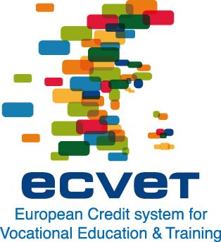 ERASMUS+ ECVET project PONICS VET Launch