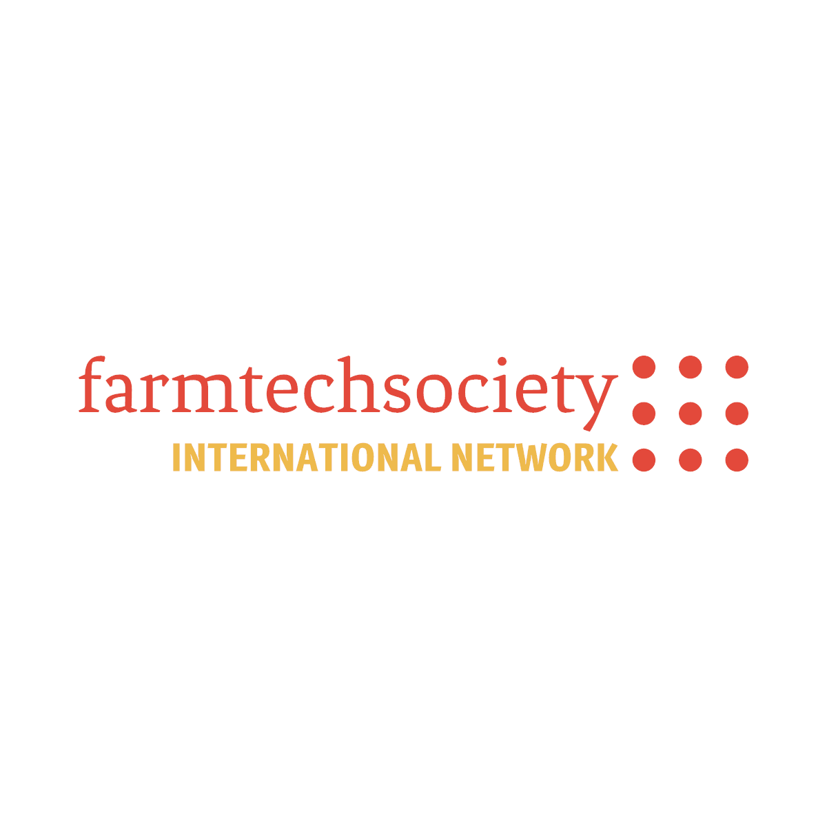 FTS Newsletter March 2023