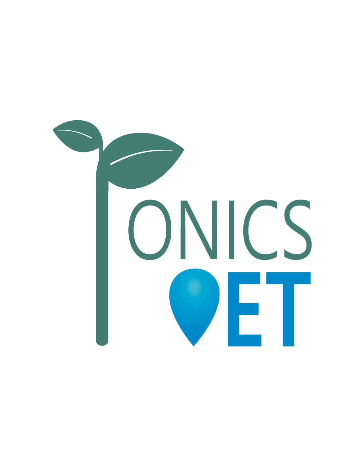ERASMUS+ PonicsVET 