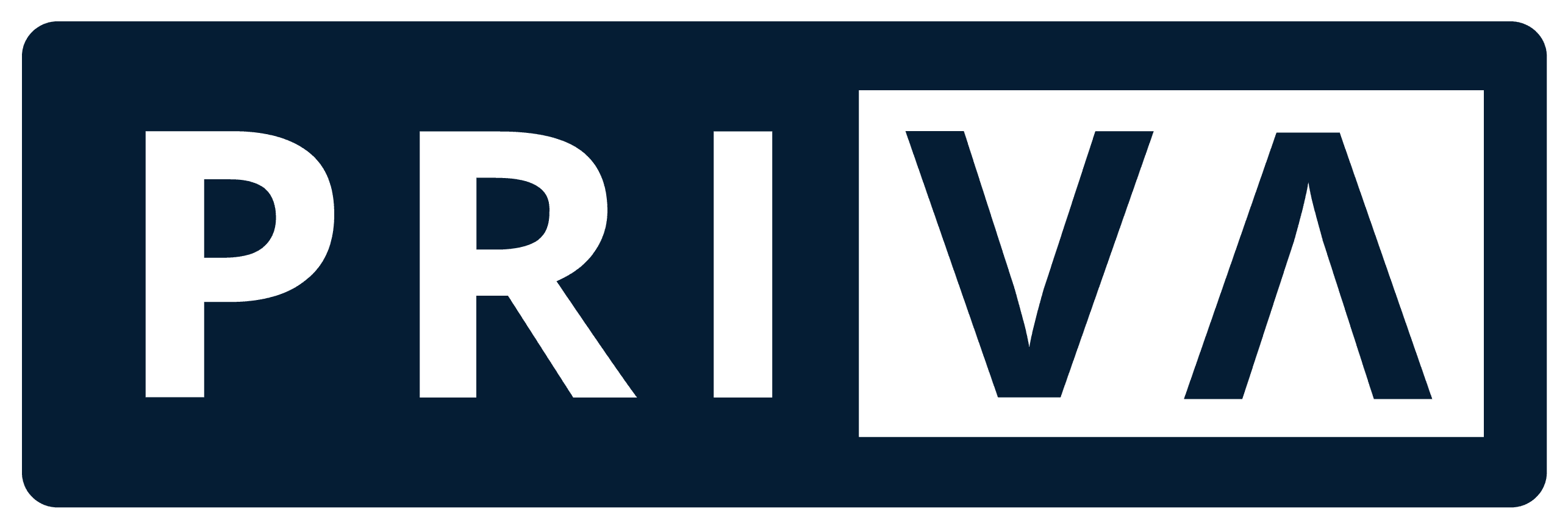 Priva